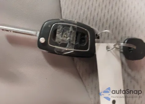 2015 Hyundai Sonata Eco из США, поврежденный, VIN 5NPE24AA8FH118131